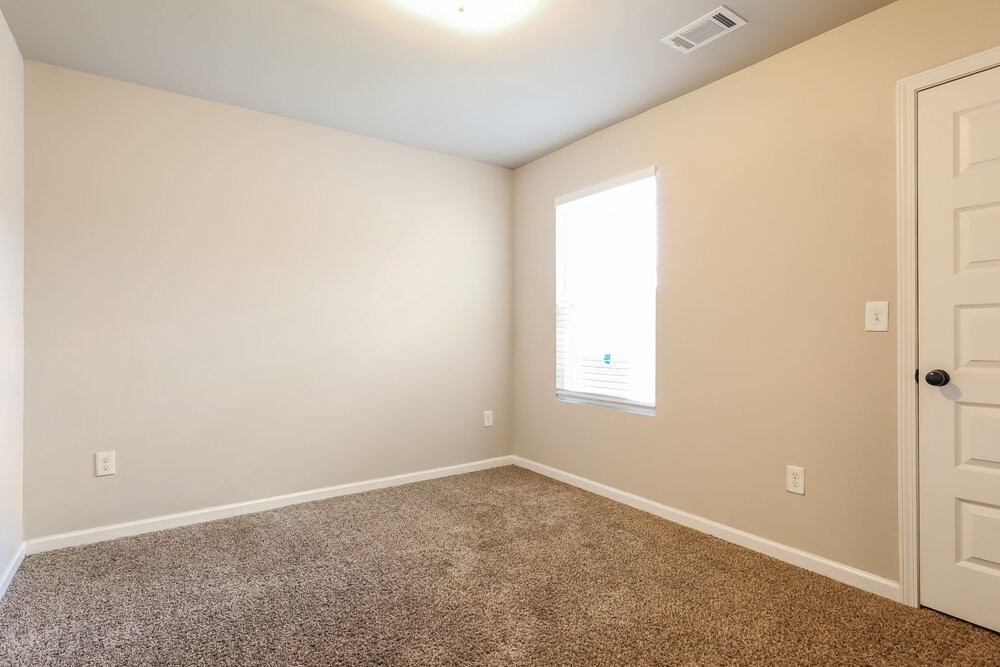 4-Bed Rental on 1871 Simmons Lane photo 15