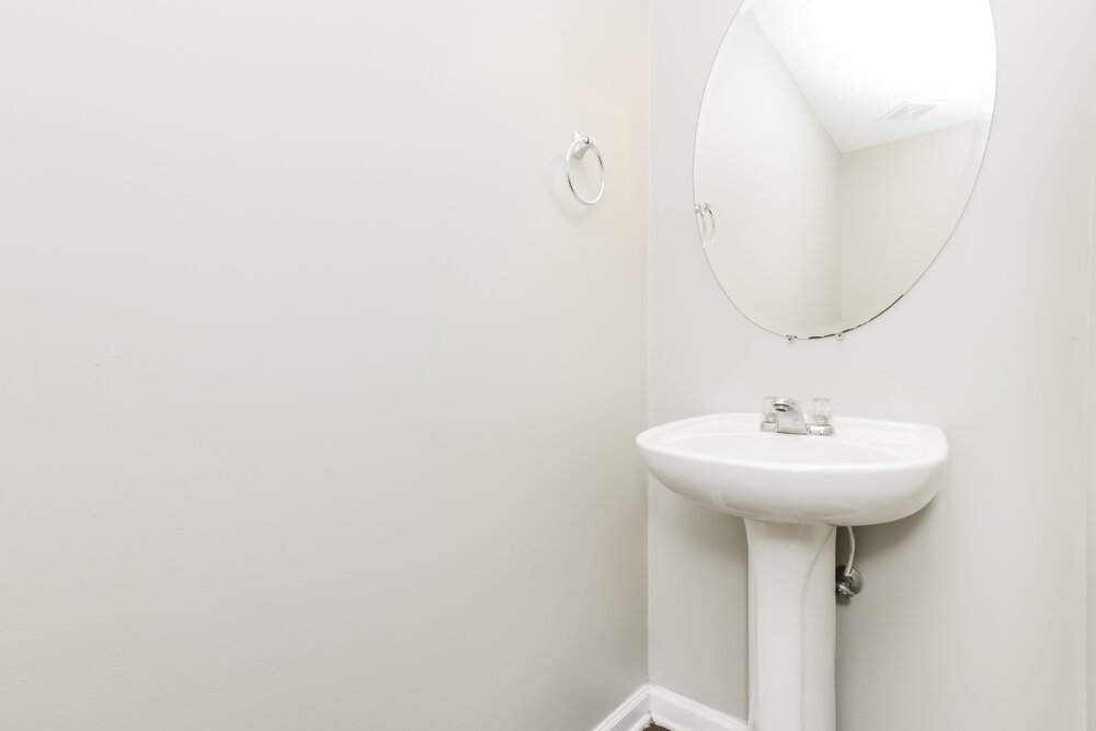 3-Bed Rental on 1805 Neighborhood Walk photo 15