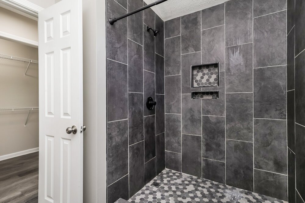 3-Bed Rental on 211 Adam Cir photo 15