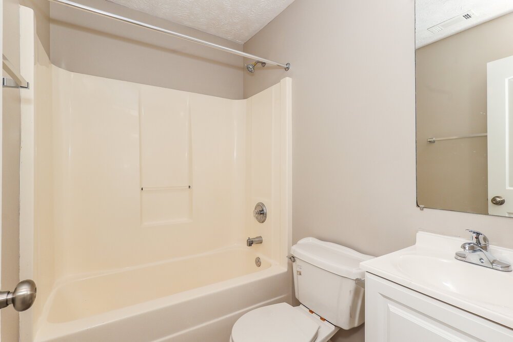 3-Bed Rental on 2 Ruby Ct photo 15
