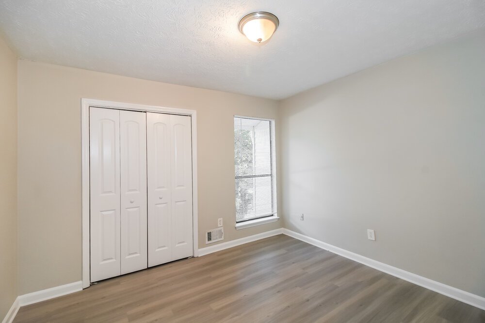 3-Bed Rental on 8807 Parliament Place photo 15
