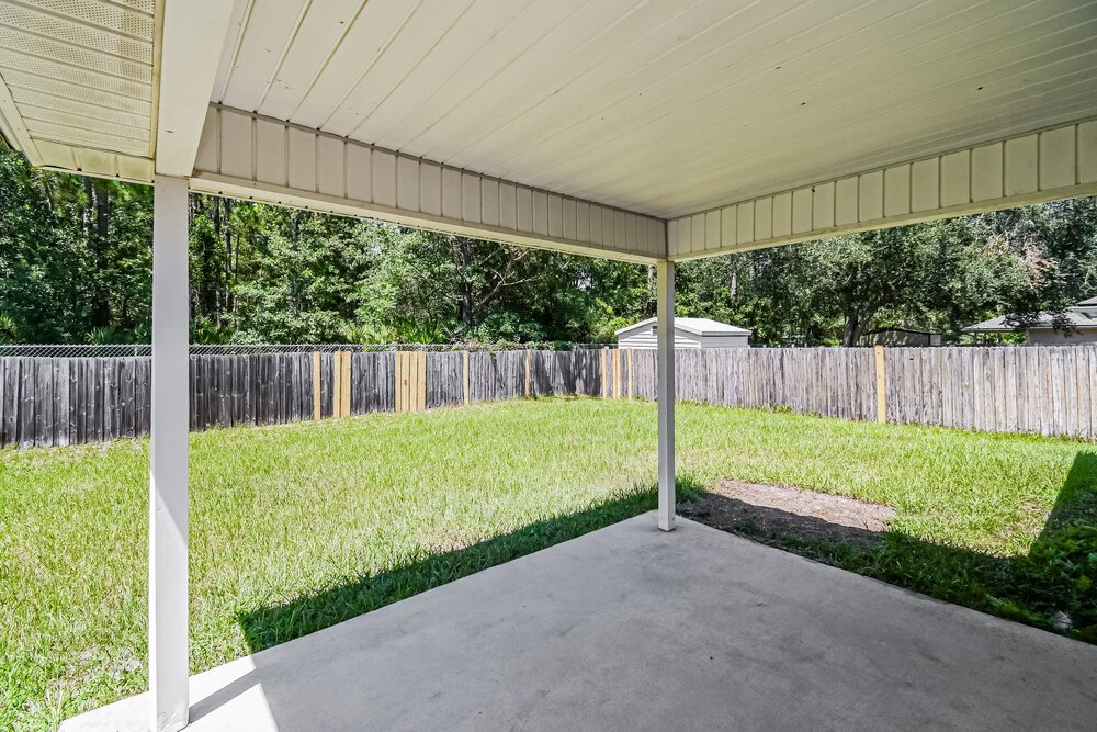 3-Bed Rental on 9225 Hawks Run photo 15