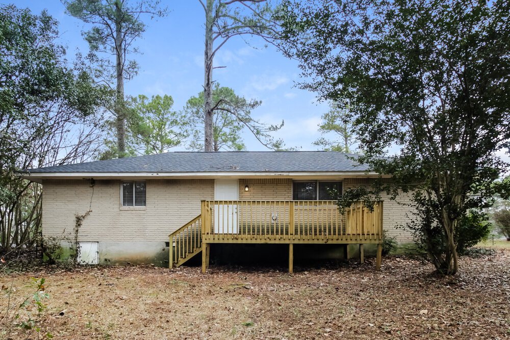 3-Bed Rental on 479 Clara Dr photo 15