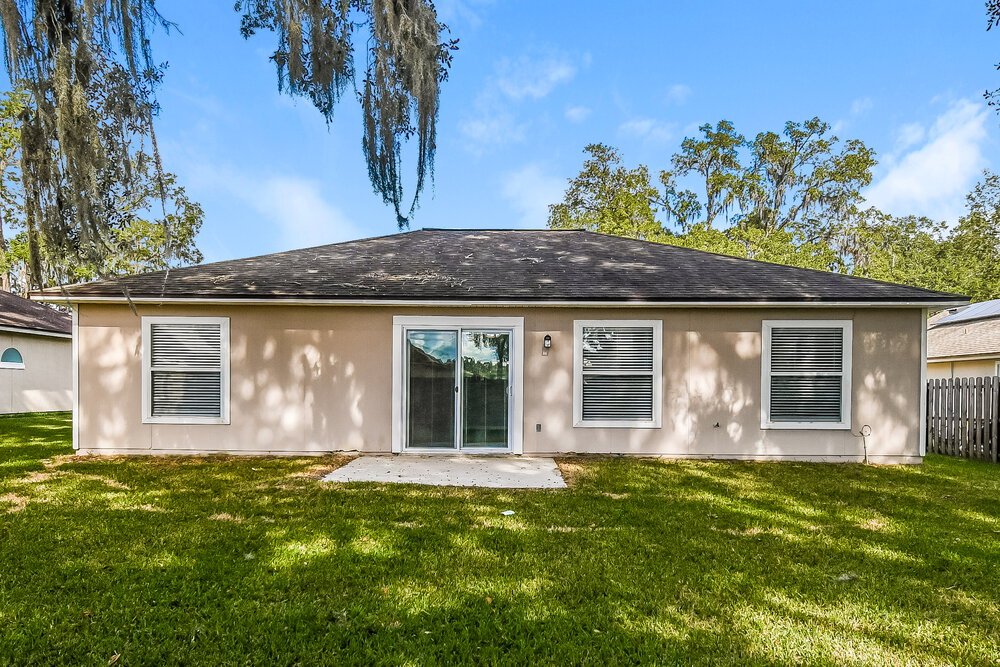 3-Bed Rental on 2953 Golden Pond photo 15