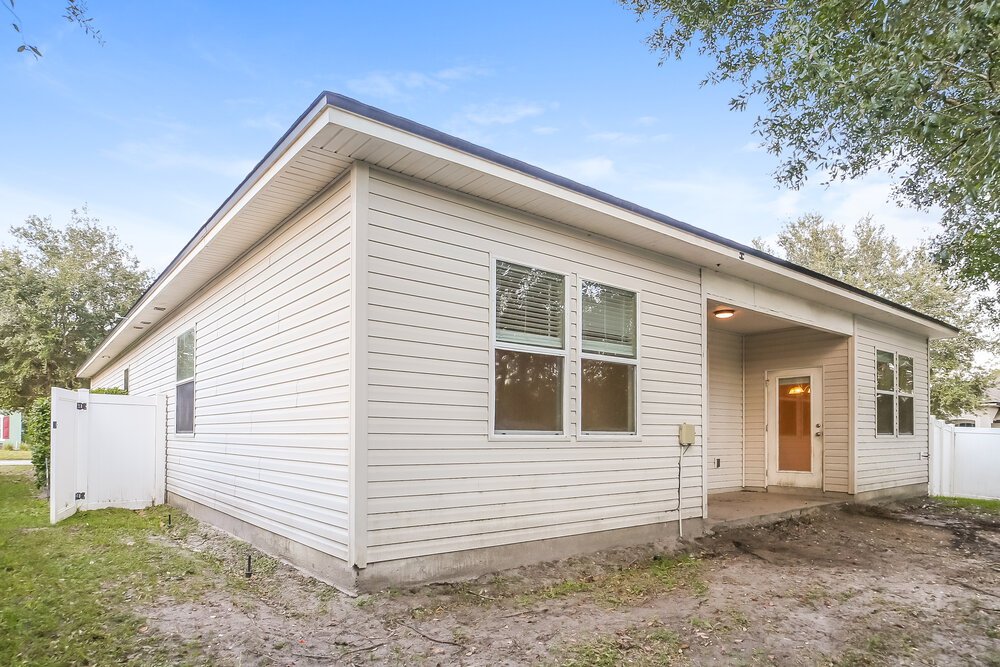4-Bed Rental on 1606 Creek Point photo 15