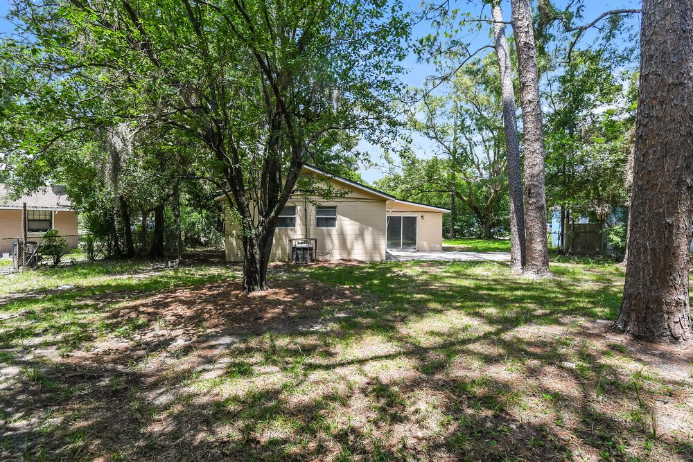 2-Bed Rental on 10513 Suomi St photo 15