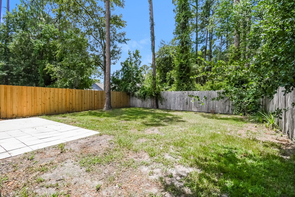 3-Bed Rental on 1834 Manitoba Ct photo 15