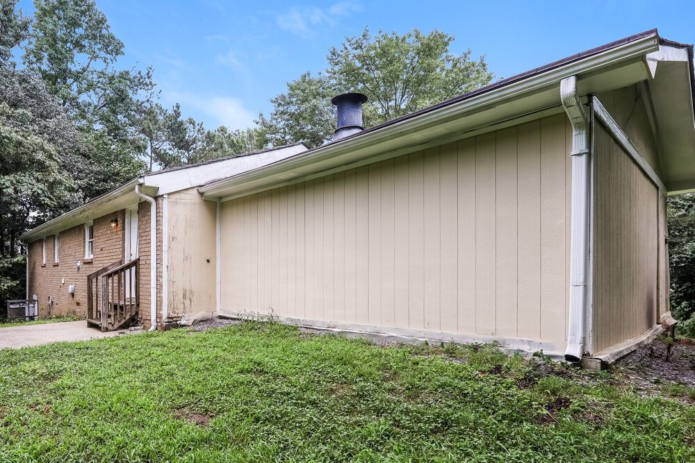 3-Bed Rental on 1338 W Stoneybrook photo 15
