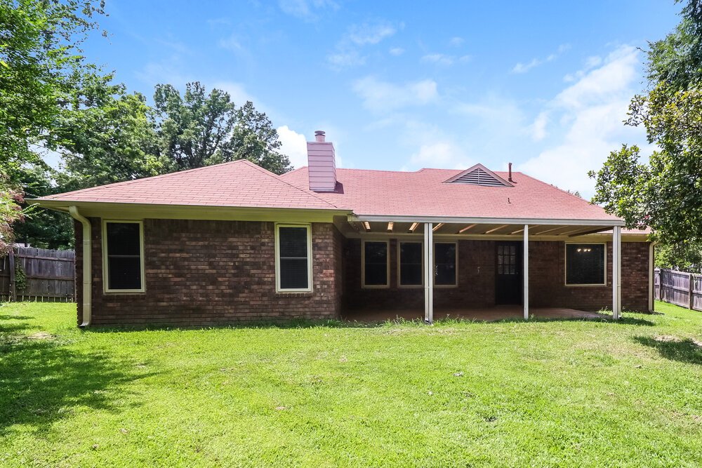3-Bed Rental on 1366 Sandy Stone photo 15