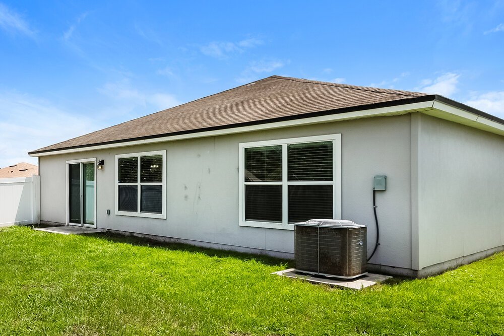 3-Bed Rental on 3800 Falcon Crest photo 15