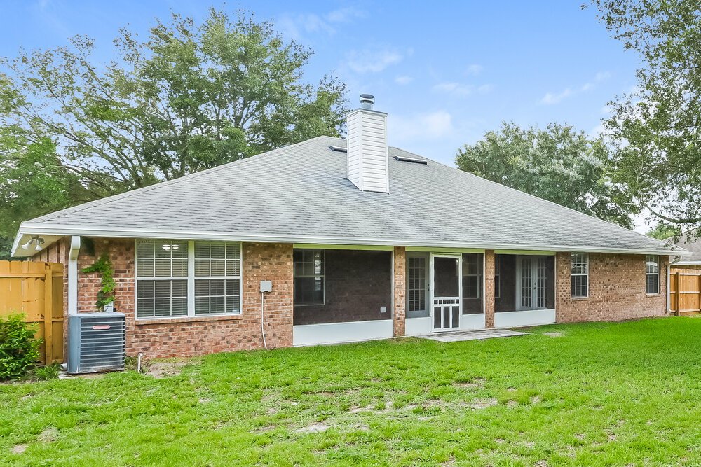 4-Bed Rental on 3209 Silverado Cir photo 15