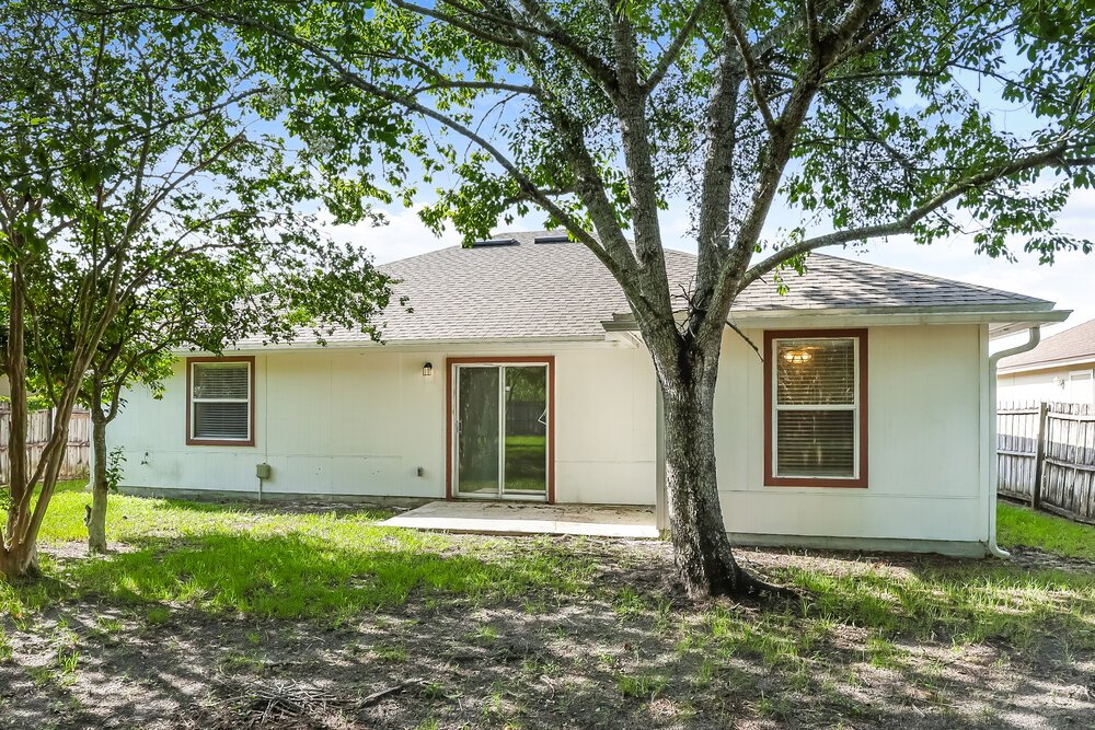 3-Bed Rental on 5337 Lacy Jane photo 15