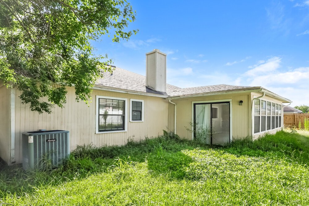 3-Bed Rental on 2977 Tuscarora Trl photo 15
