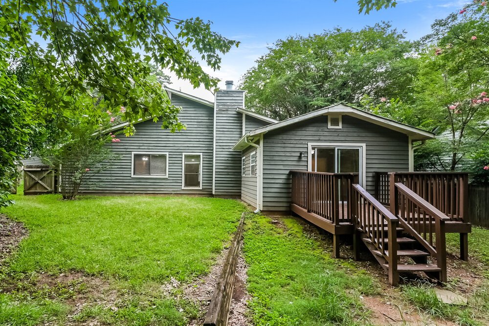 3-Bed Rental on 2655 Trotters Walk photo 15