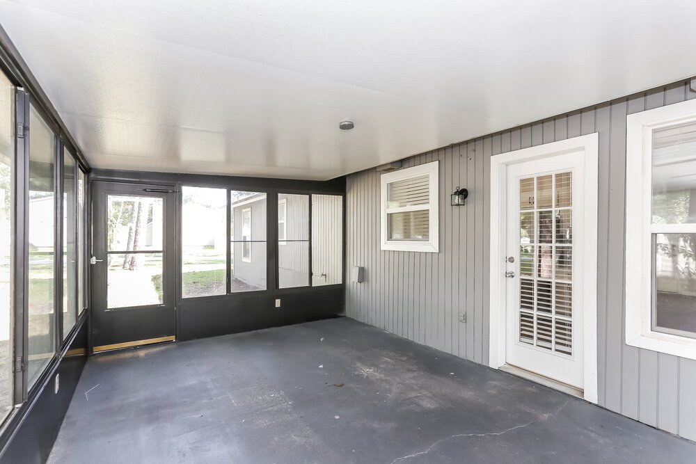 3-Bed Rental on 3695 Deer Crossing photo 15