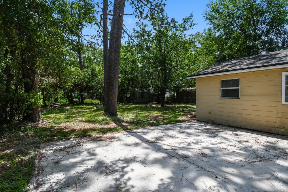 2-Bed Rental on 10513 Suomi St photo 16