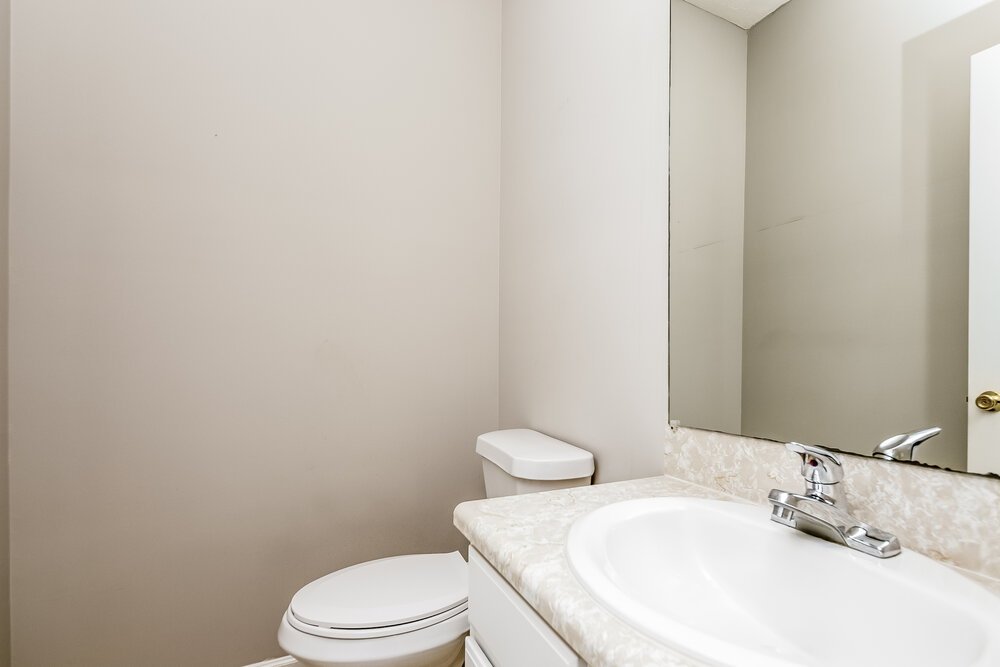 4-Bed Rental on 2508 Santa Clara photo 16