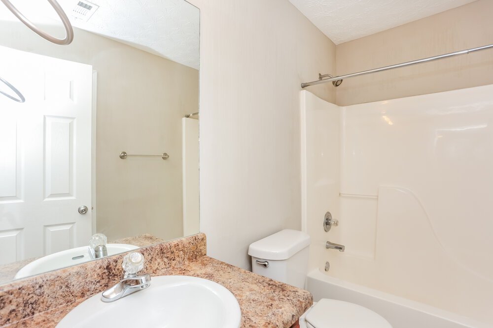 3-Bed Rental on 398 Glenleigh Dr photo 16