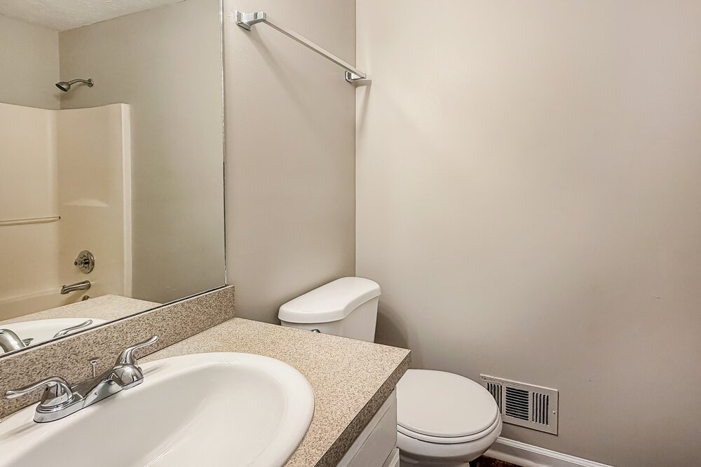3-Bed Rental on 140 Loxley Ct photo 16