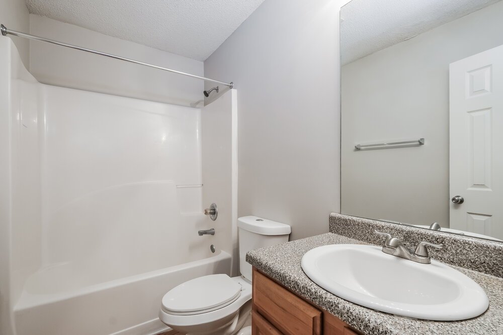 4-Bed Rental on 3038 Summer Breeze photo 16