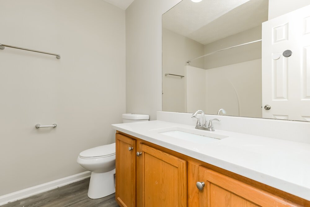 5-Bed Rental on 95 Cliff View photo 16