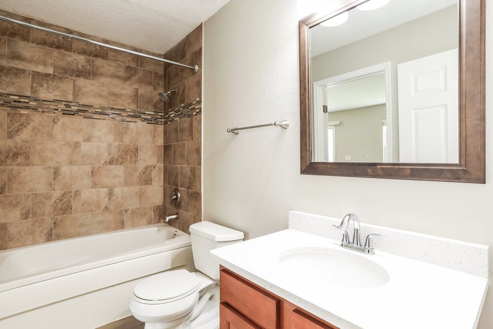 3-Bed Rental on 7730 Allspice Cir photo 16