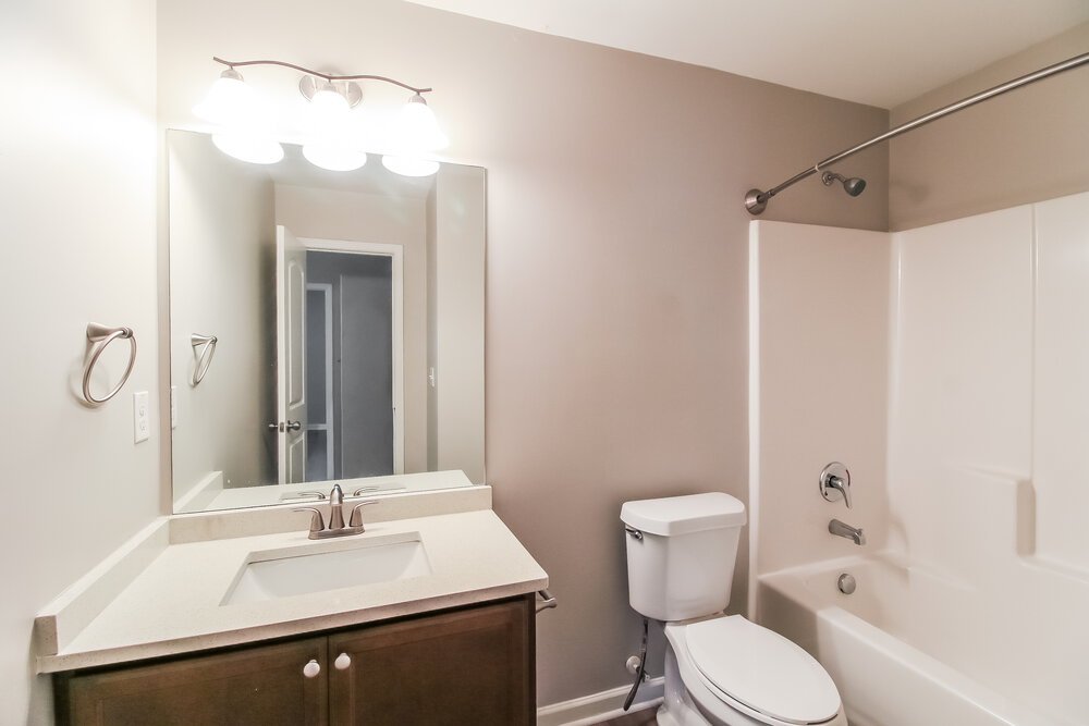 3-Bed Rental on 3684 Battle Pass photo 16