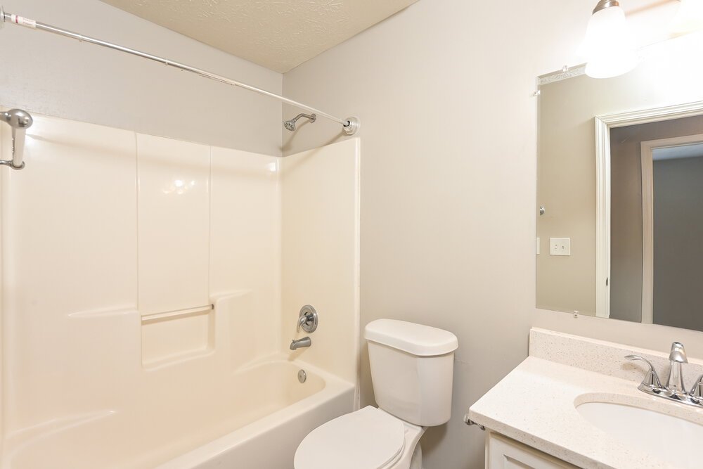 3-Bed Rental on 6149 Raleigh Oaks photo 16