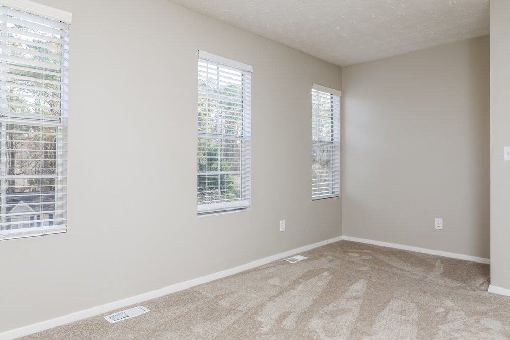 3-Bed Rental on 445 Ridgedale Way photo 16