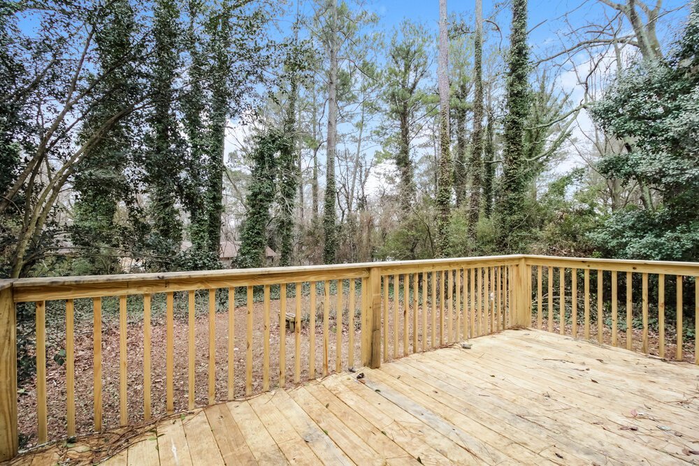 3-Bed Rental on 479 Clara Dr photo 16