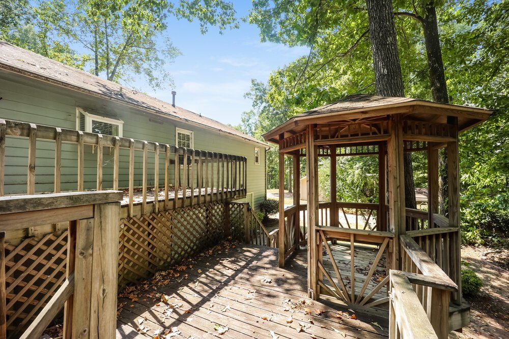 3-Bed Rental on 592 Water Way photo 16