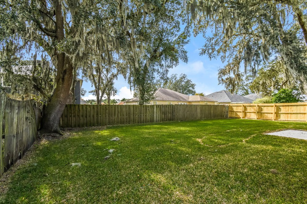 3-Bed Rental on 2953 Golden Pond photo 16