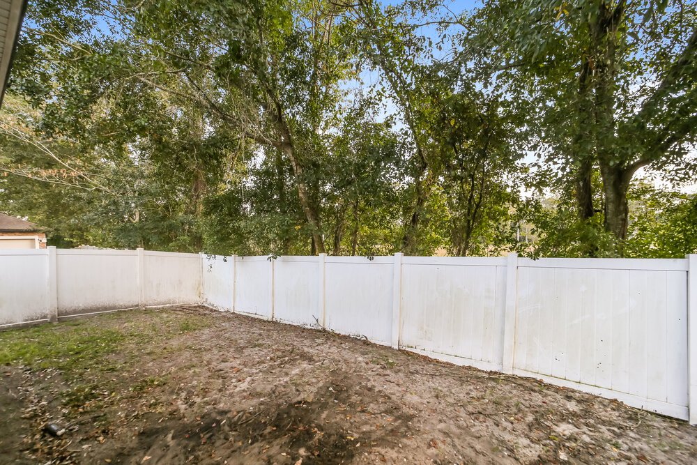4-Bed Rental on 1606 Creek Point photo 16