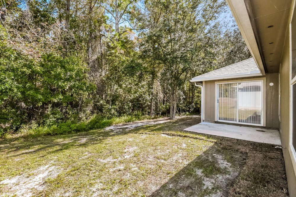 4-Bed Rental on 8173 Tessa Ter photo 16