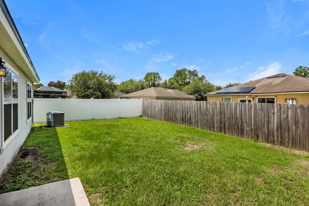 3-Bed Rental on 3800 Falcon Crest photo 16