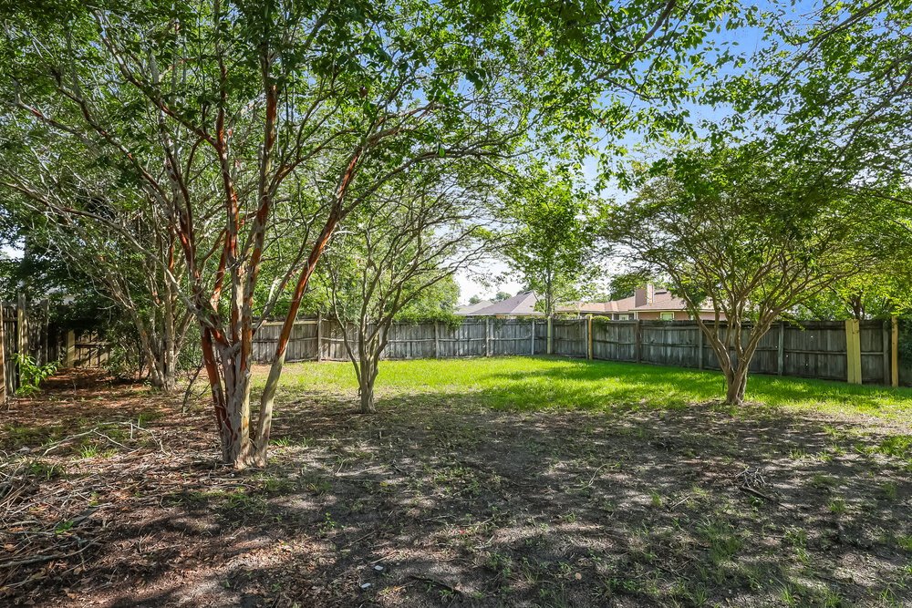 3-Bed Rental on 5337 Lacy Jane photo 16
