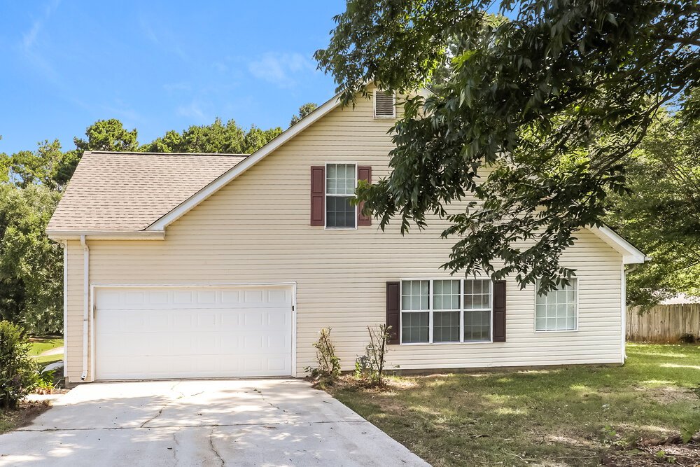 3-Bed Rental on 92 Dogwood Lakes photo 16