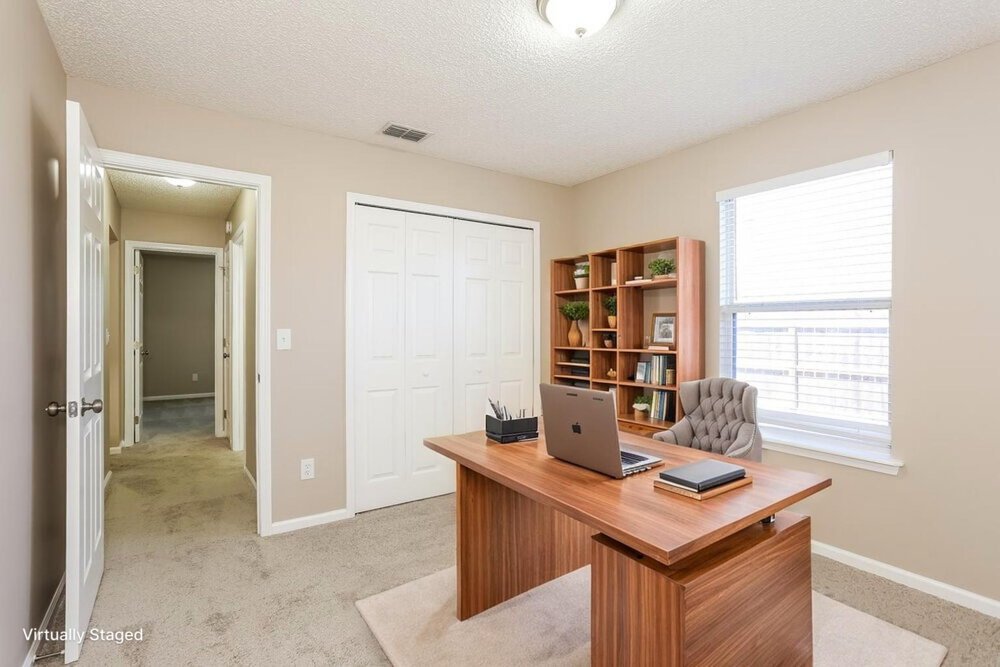 3-Bed Rental on 3349 Citation Dr photo 16