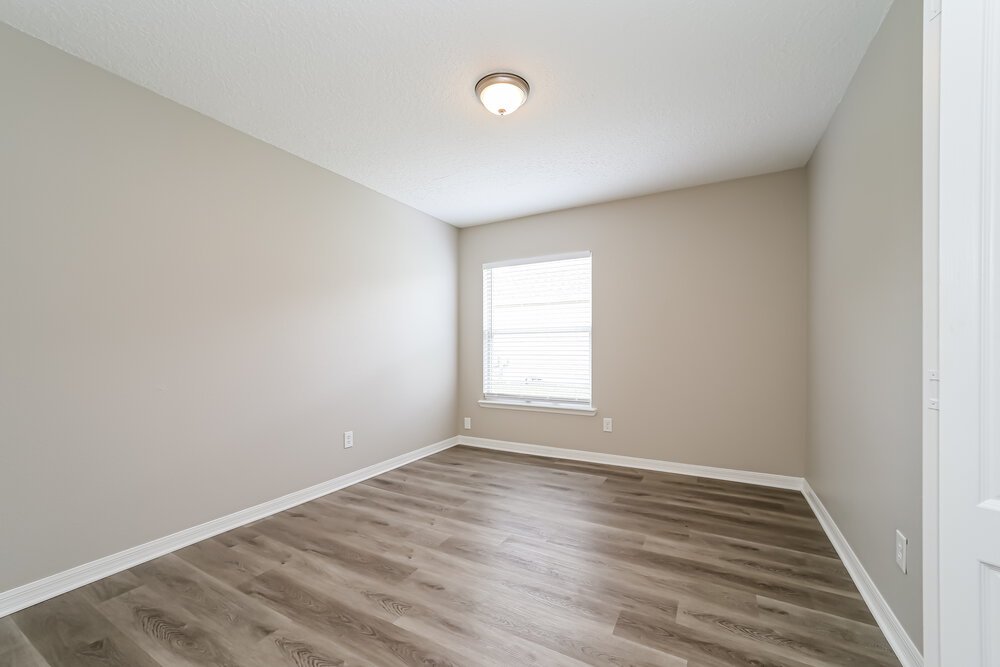 4-Bed Rental on 3017 Captiva Bluff photo 16