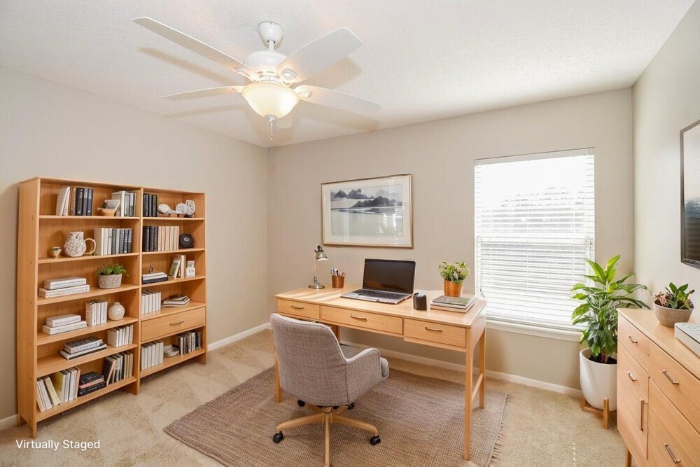 3-Bed Rental on 95517 Sonoma Dr photo 16