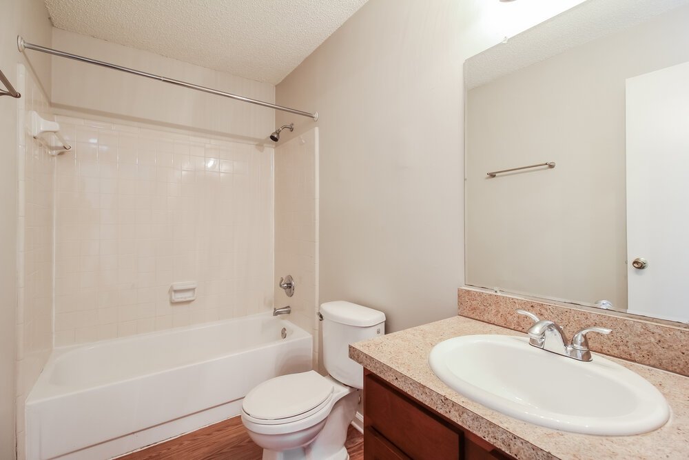 3-Bed Rental on 8442 Finwood Ave photo 16