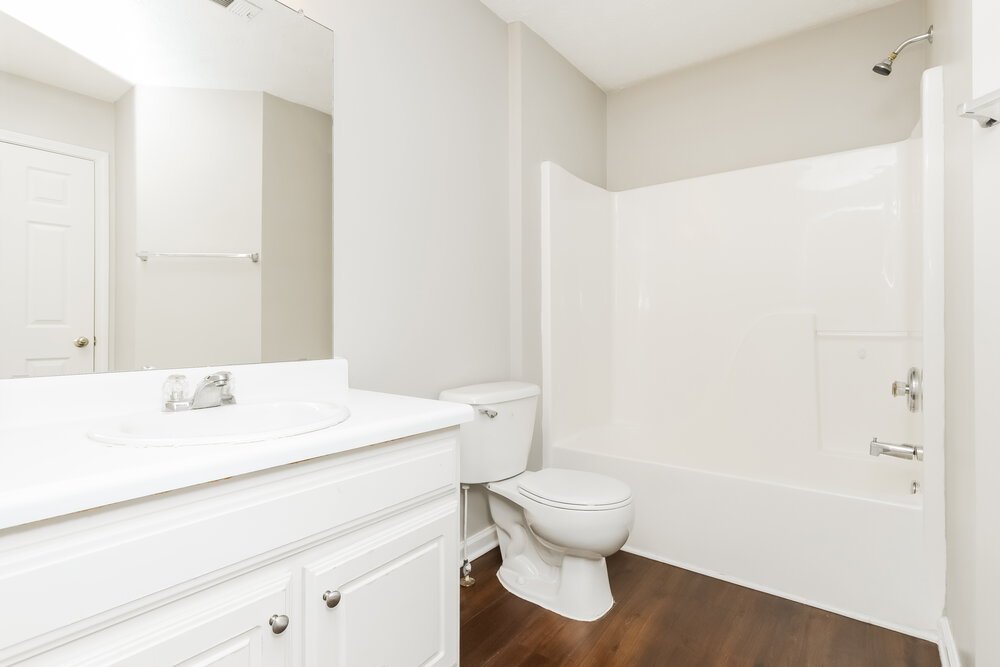 3-Bed Rental on 1805 Neighborhood Walk photo 16