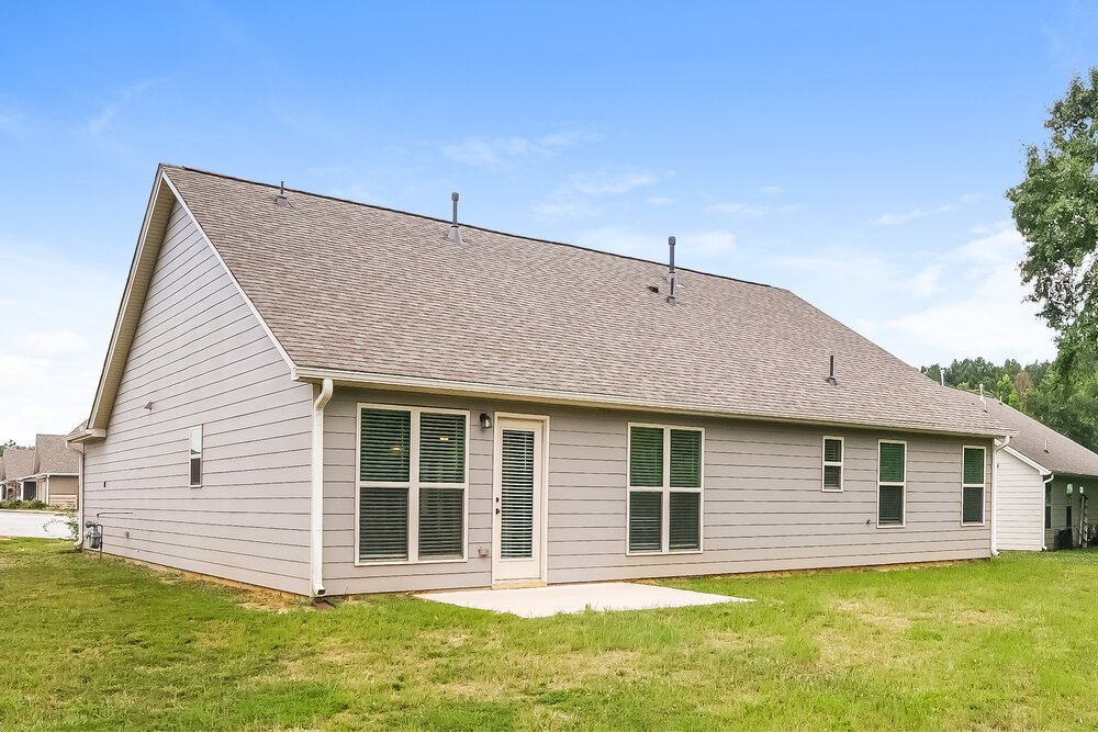 4-Bed Rental on 150 Heartland Circle photo 16