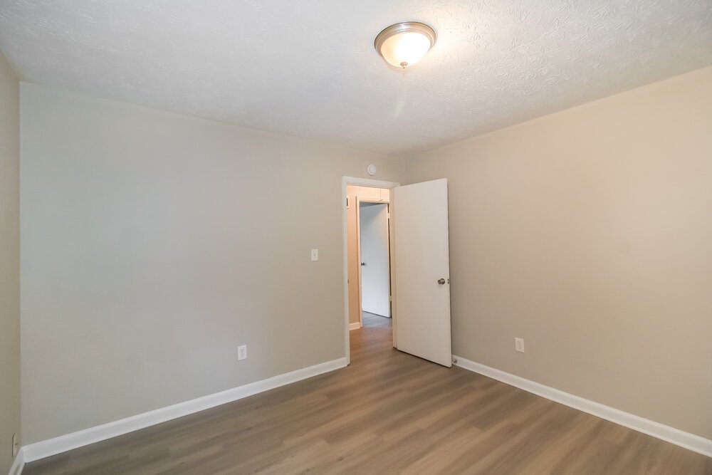 3-Bed Rental on 8807 Parliament Place photo 16
