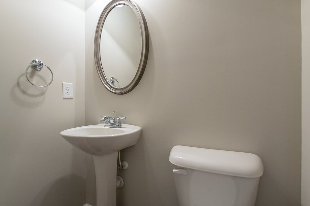 3-Bed Rental on 357 E Broad photo 16
