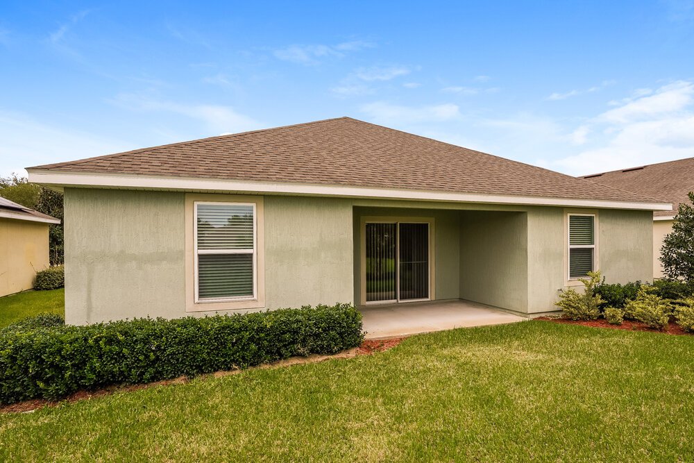 3-Bed Rental on 3340 Ridgeview Dr photo 16