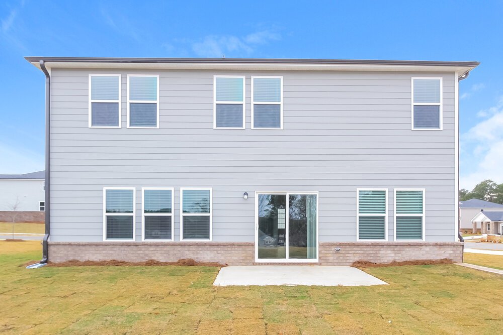 4-Bed Rental on 892 Milo Bay photo 16