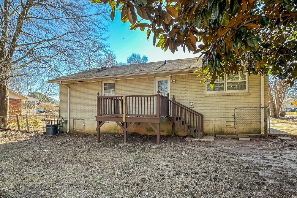 3-Bed Rental on 8872 Channing Drive photo 16