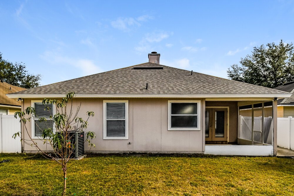 3-Bed Rental on 8030 Welbeck Ln photo 16
