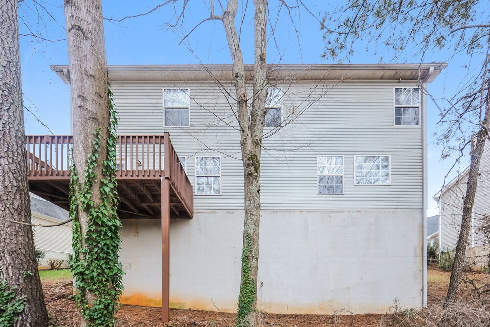 3-Bed Rental on 216 Mackenzie Ct photo 16
